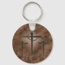 Search for easter key rings Spiritual