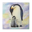 Search for chick tiles Antarctica