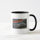 Search for lake huron mugs Erie