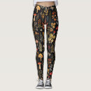 Search for plant leggings Fern