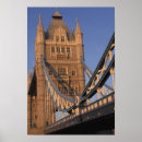 Search for london bridge posters Europe