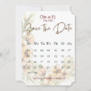 Search for calendar wedding invitations Bride