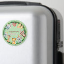 Search for wild one magnets Watercolor