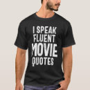 Search for i speak fluent movie quotes Lover