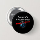Search for funny quotes badges For him