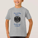 Search for play school tshirts Funny