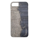 Search for jute iphone cases Rustic