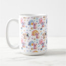 Search for furry mugs Puppy love