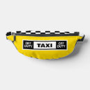 Search for cab bags Yellow