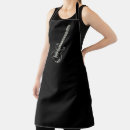 Search for electric aprons Modern