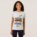 Search for teacher tshirts Open book