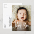 Search for celebration of life cards Keepsake