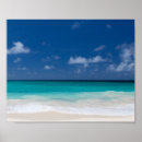 Search for beach posters Motivational