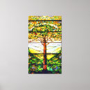 Search for tiffany stained glass posters Floral