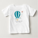Search for hot air balloon baby clothes Travel