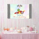 Search for funny birthday banners Party