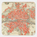 Search for map of france stickers French