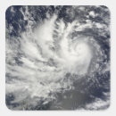 Search for phenomenon stickers Parma