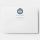 Search for wedidng Toile