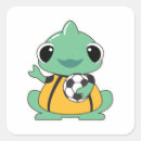 Search for goalkeeper stickers Birthday