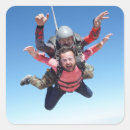 Search for sky dive stickers Skydiving