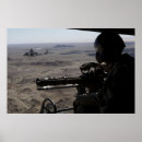 Search for helicopter posters Combat