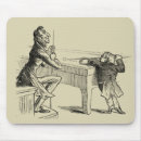 Search for playing pool Hall