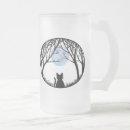 Search for fat kid mugs Cat