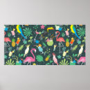 Search for fashion pattern posters 80s