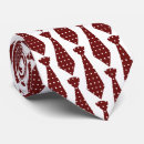 Search for funny wedding ties For him