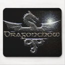 Search for everquest Wow