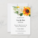 Search for southern save the dates Rustic