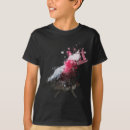 Search for galahs clothing Nature