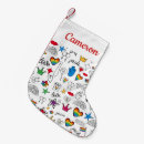 Search for gay pride christmas stockings Human rights
