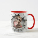 Search for funny valentines day coffee mugs Sloth