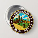Search for bedford accessories Massachusetts