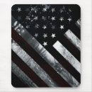 Search for american mouse mats Patriotic