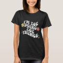 Search for zoe tshirts Quote