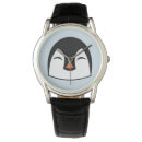 Search for penguin watches Aquatic