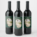 Search for art nouveau wine labels Vintage