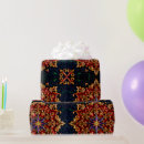 Search for pattern generator wrapping paper Cute wonderful gleaming