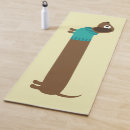 Search for cream dachshund Animal