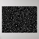 Search for d20 art Gaming