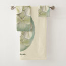 Search for hydrangea bath towels Nature
