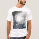 Search for hurricane katrina tshirts Space