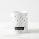 Search for math formulas mugs Teacher