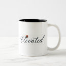 Search for elevation coffee mugs Elevated