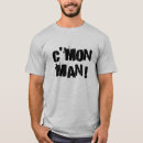 Search for cmon tshirts C'mon