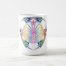 Search for tribal tattoo mugs Symbol