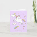 Search for humour note cards Modern